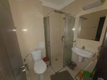 ванная комната