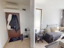 мебель в комнате