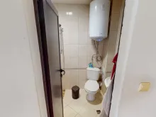 ванная коната