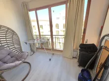 Miniaturka