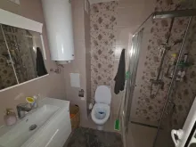 санузел