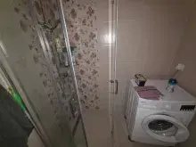 санузел