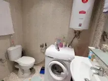 санузел