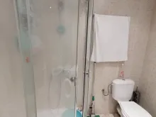 санузел