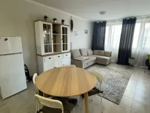 Miniaturka