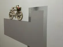 Miniaturka
