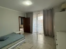 Miniaturka
