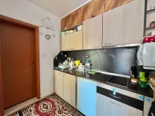 кухонная мебель
