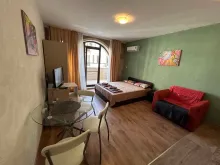 мебель в квартире