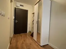 прихожая