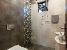 душевая