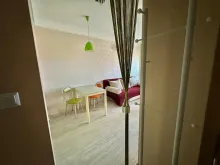 Miniaturka