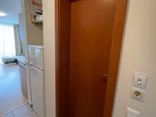 прихожая