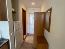 прихожая