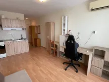 кухонная зона