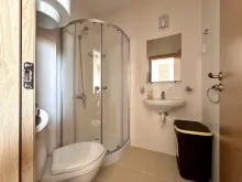 ванная комната