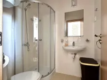 туалет
