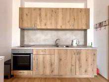 кухонная мебель