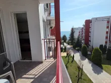 Panorama Fort Club |