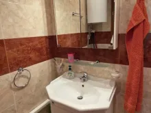 санузел