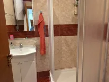 санузел