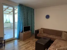 меблированная комната