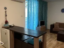 интерьер в комплексе
