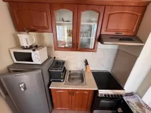 кухня и бытовая техника