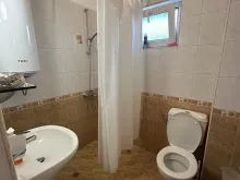 ванная комната