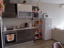 кухонная мебель