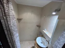 санузел