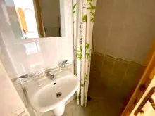 санузел