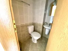 санузел