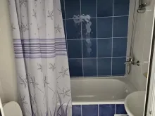 санузел