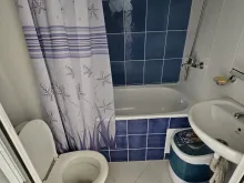 санузел