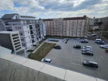 терреаса