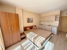 мебель в комнате