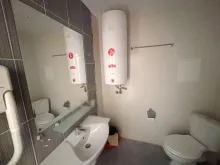 ванная комната