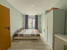 двухспальная кровать