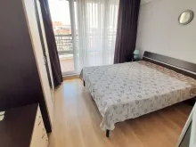 ванная комната