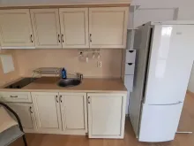 мебель в комнате