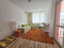 Miniaturka