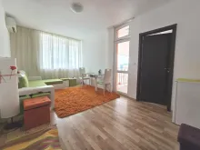 Miniaturka