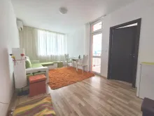 Miniaturka
