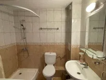 санузел
