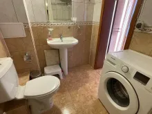 санузел