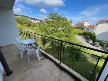 терраса