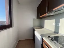 кухня