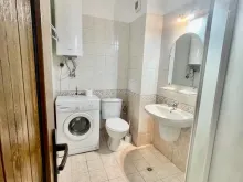 ванная комната