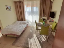 Miniaturka
